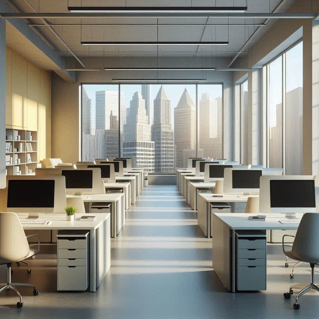 大厦名字文章配图